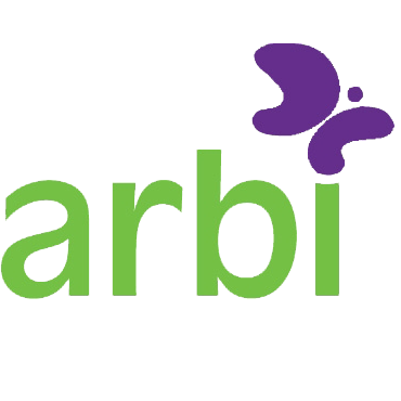 ARBI - Association for the Rehabilitation of the Brain Injured