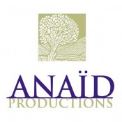 Anaid Entertainment