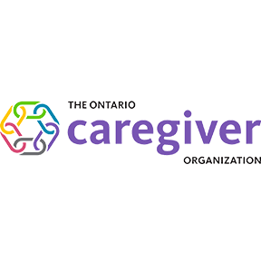 The Ontario Caregiver Organization