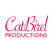 Catbird Productions