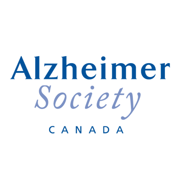 Alzheimer Society of Canada