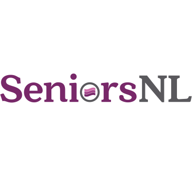 SeniorsNL