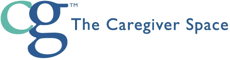 The Caregiver Space