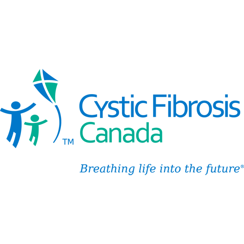 Cystic Fibrosis Canada