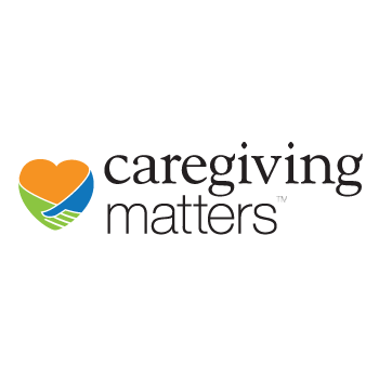 Caregiving Matters
