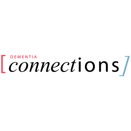 Dementia Connections