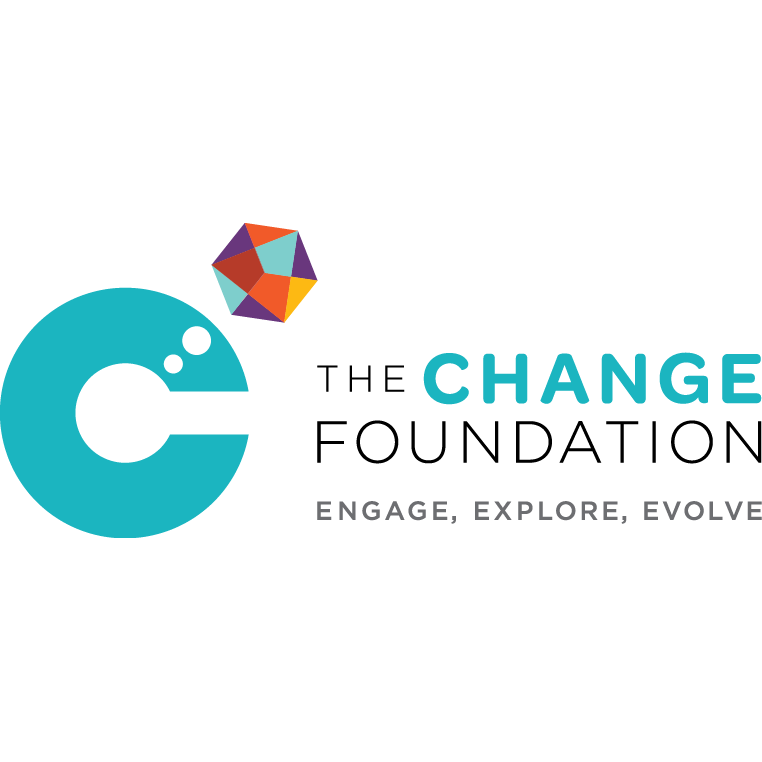 The Change Foundation