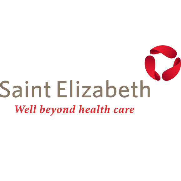 Saint Elizabeth