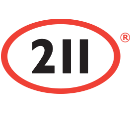 211 Services