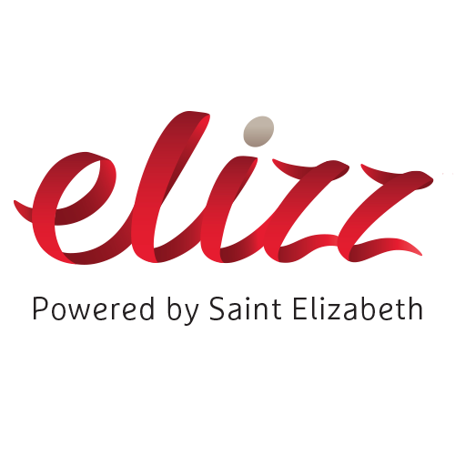 Elizz