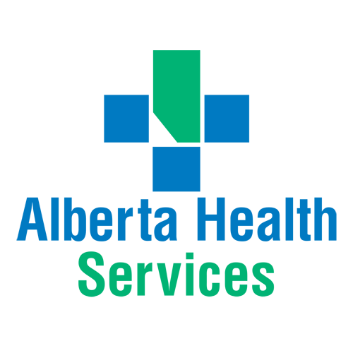 Alberta Health Services