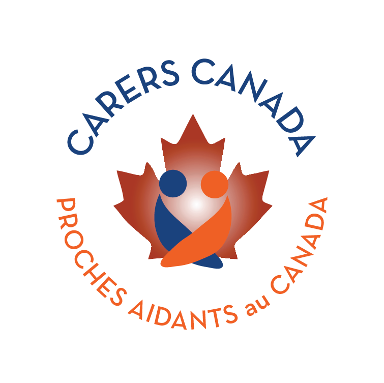 Carers Canada