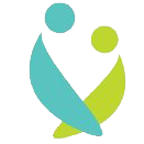 Ontario Caregiver Coalition