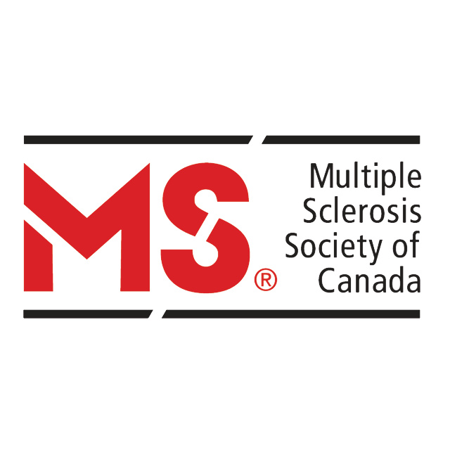 MS Society of Canada
