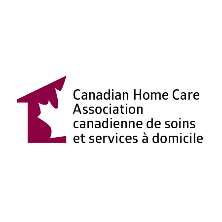 Canadian Home Care Association