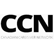 The Canadian Caregiver Network
