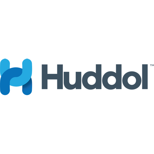 Huddol