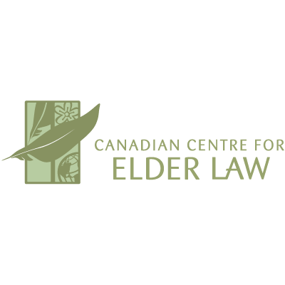 Canadian Centre for Elder Law
