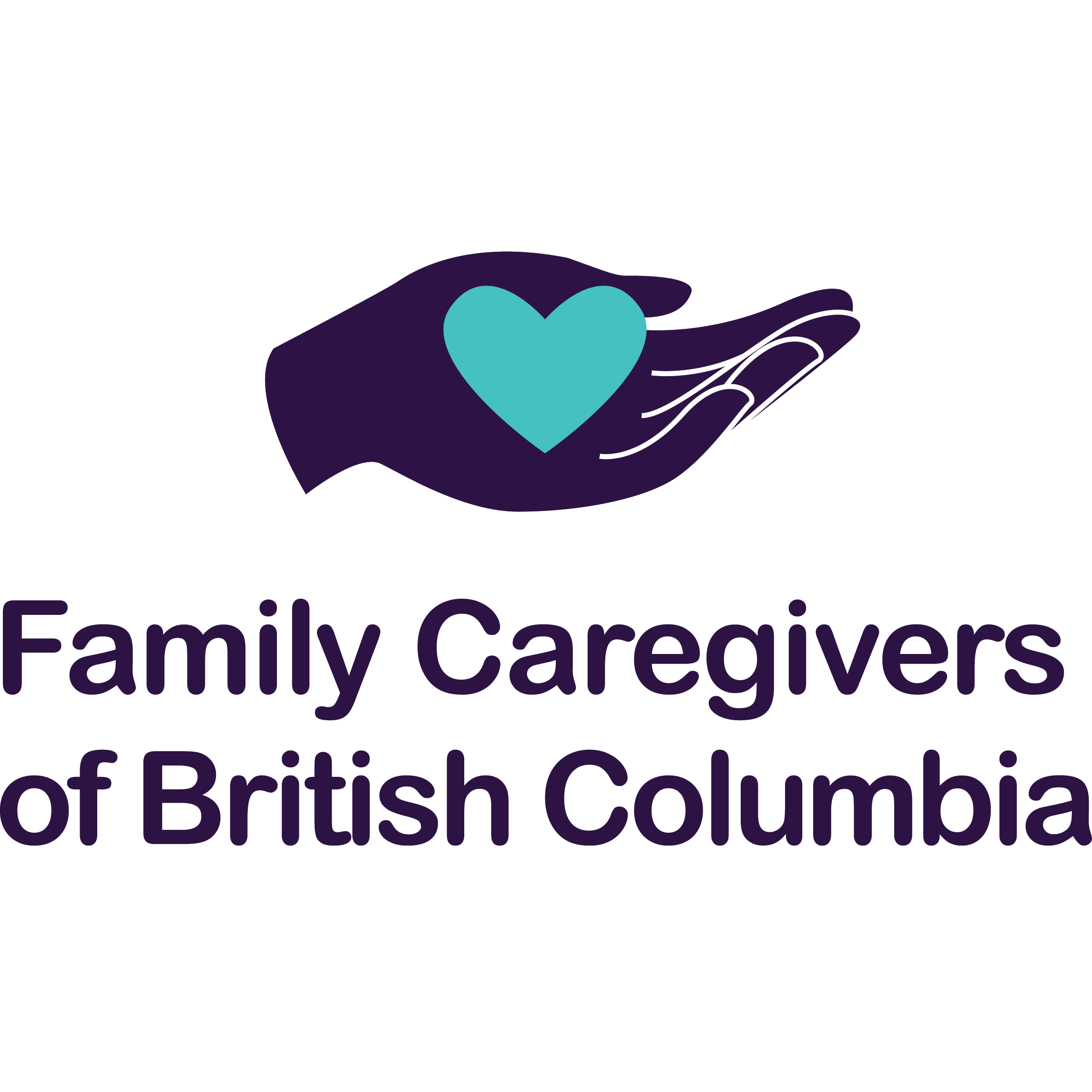 Family Caregivers of British Columbia