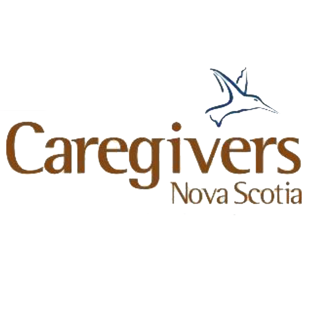 Caregivers Nova Scotia