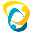 Caregivers Alberta