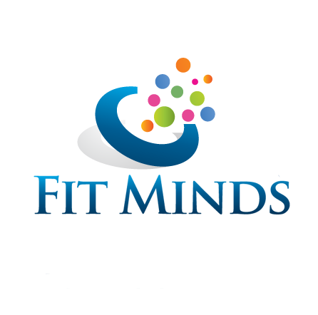 Fit Minds